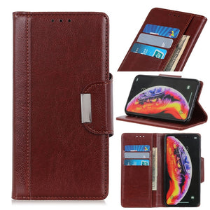 Xiaomi Mi 9/Mi 9 Explore Case