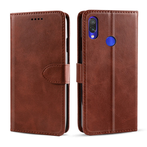 Xiaomi Redmi Note 7 Case