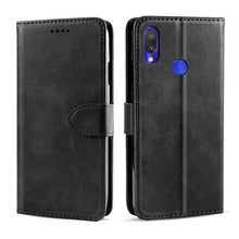 Load image into Gallery viewer, Xiaomi Redmi Note 7 Case