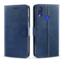 Load image into Gallery viewer, Xiaomi Redmi Note 7 Case