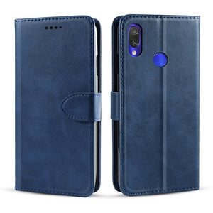 Xiaomi Redmi Note 7 Case