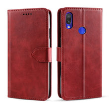Load image into Gallery viewer, Xiaomi Redmi Note 7 Case