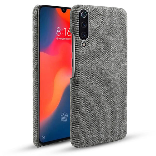 Xiaomi Mi 9 Case