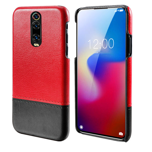 Xiaomi Redmi K20 Pro Case