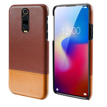 Load image into Gallery viewer, Xiaomi Redmi K20 Pro Case