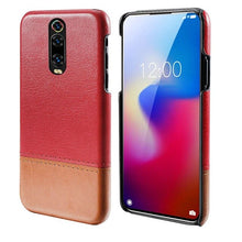 Load image into Gallery viewer, Xiaomi Redmi K20 Pro Case