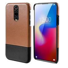 Load image into Gallery viewer, Xiaomi Redmi K20 Pro Case