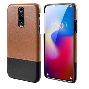 Xiaomi Redmi K20 Pro Case