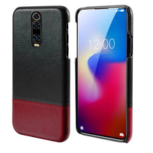 Load image into Gallery viewer, Xiaomi Redmi K20 Pro Case