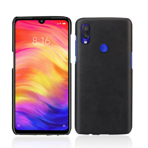 Xiaomi Redmi Note 7 Case