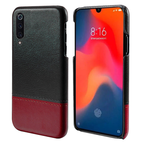 Xiaomi Mi 9 Case