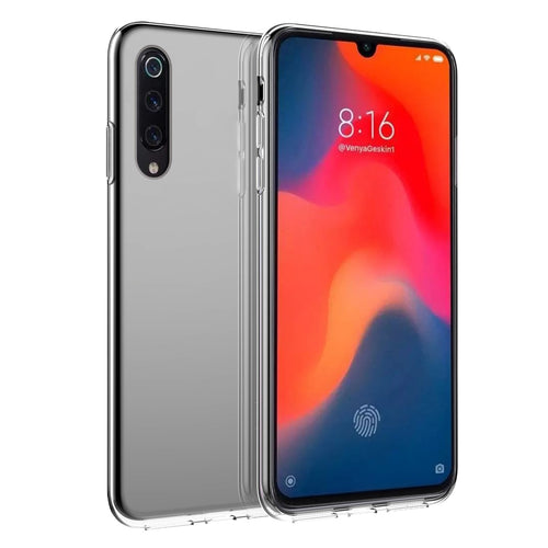 Xiaomi Mi 9 Case