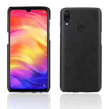 Load image into Gallery viewer, Xiaomi Redmi Note 7 Pro Mi 9 SE Redmi Note 7 Redmi 7 Case