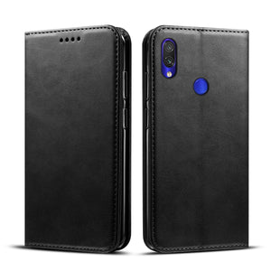 Xiaomi Redmi Note 7 Mi Mix 3/Redmi Note 6 Pro Case