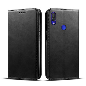 Xiaomi Redmi Note 7 Mi Mix 3/Redmi Note 6 Pro Case