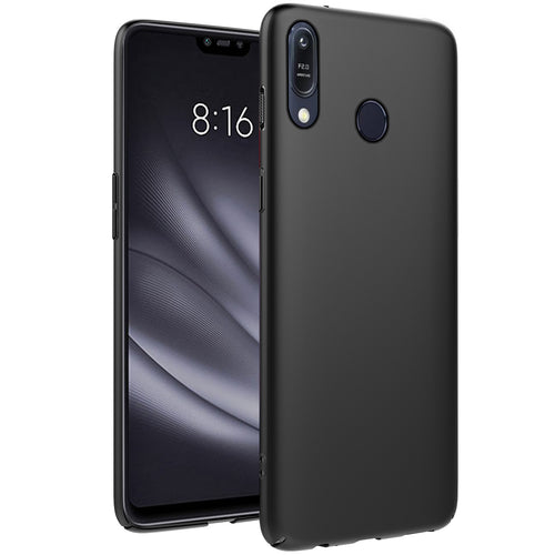 Xiaomi Redmi Note 7 Case