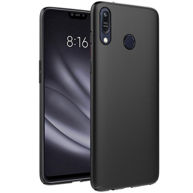 Xiaomi Redmi Note 7 Case