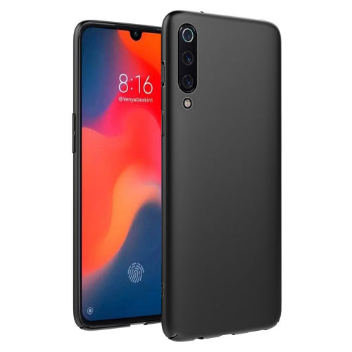 Xiaomi Mi 9 Case