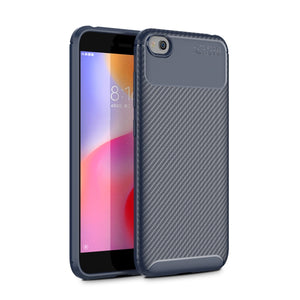 Xiaomi Redmi Note 7 Case