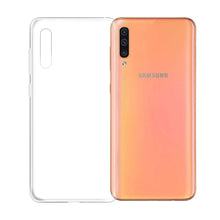 Load image into Gallery viewer, Samsung Galaxy A10 A20 A30 A40 A50 A70 Case