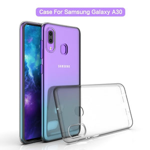 Samsung Galaxy A10 A20 A30 A40 A50 A70 Case