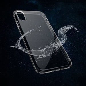 Samsung Galaxy A10 A20 A30 A40 A50 A70 Case