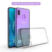 Load image into Gallery viewer, Samsung Galaxy A10 A20 A30 A40 A50 A70 Case