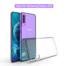 Load image into Gallery viewer, Samsung Galaxy A10 A20 A30 A40 A50 A70 Case