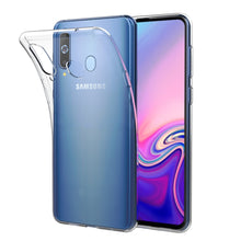 Load image into Gallery viewer, Samsung Galaxy M10 M20 M30 Case