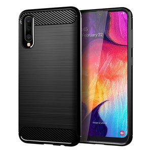 Samsung Galaxy A50 A10 A20 A30 A40 A70 A90 Case