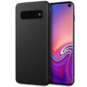 Samsung Galaxy S10 S9 S8 Plus S10E Note 9 8 Lite Plus S10Plus S9Plus Case