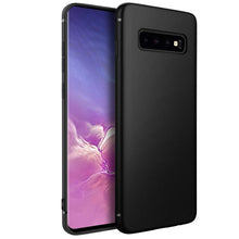 Load image into Gallery viewer, Samsung Galaxy S10 S9 S8 Plus S10E Note 9 8 Lite Plus S10Plus S9Plus Case