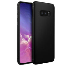 Load image into Gallery viewer, Samsung Galaxy S10 S9 S8 Plus S10E Note 9 8 Lite Plus S10Plus S9Plus Case