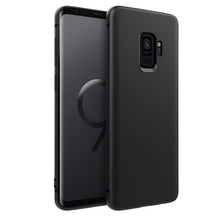 Load image into Gallery viewer, Samsung Galaxy S10 S9 S8 Plus S10E Note 9 8 Lite Plus S10Plus S9Plus Case