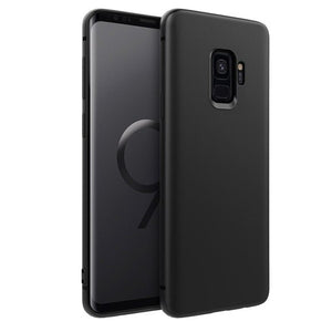 Samsung Galaxy S10 S9 S8 Plus S10E Note 9 8 Lite Plus S10Plus S9Plus Case