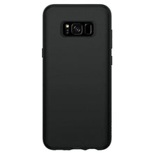 Load image into Gallery viewer, Samsung Galaxy S10 S9 S8 Plus S10E Note 9 8 Lite Plus S10Plus S9Plus Case