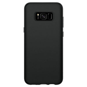 Samsung Galaxy S10 S9 S8 Plus S10E Note 9 8 Lite Plus S10Plus S9Plus Case