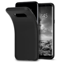 Load image into Gallery viewer, Samsung Galaxy S10 S9 S8 Plus S10E Note 9 8 Lite Plus S10Plus S9Plus Case