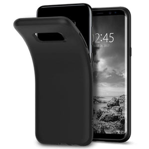 Samsung Galaxy S10 S9 S8 Plus S10E Note 9 8 Lite Plus S10Plus S9Plus Case