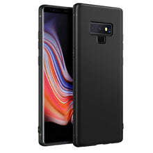 Load image into Gallery viewer, Samsung Galaxy S10 S9 S8 Plus S10E Note 9 8 Lite Plus S10Plus S9Plus Case