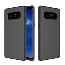 Load image into Gallery viewer, Samsung Galaxy S10 S9 S8 Plus S10E Note 9 8 Lite Plus S10Plus S9Plus Case