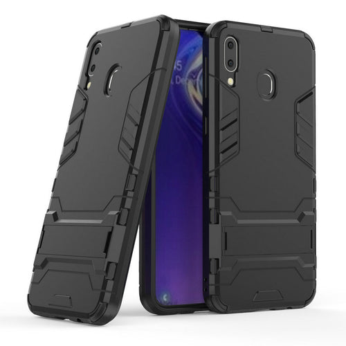 Samsung Galaxy M20 M30 M10 A30 A50 A10 A20 A20E A40 A70 Case