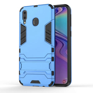 Samsung Galaxy M20 M30 M10 A30 A50 A10 A20 A20E A40 A70 Case