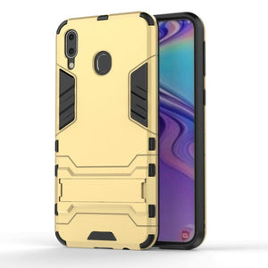 Samsung Galaxy M20 M30 M10 A30 A50 A10 A20 A20E A40 A70 Case