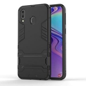 Samsung Galaxy M20 M30 M10 A30 A50 A10 A20 A20E A40 A70 Case