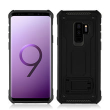 Load image into Gallery viewer, Samsung Galaxy S9 S8 S10 Plus S10e Note 8 9 S7 edge Case