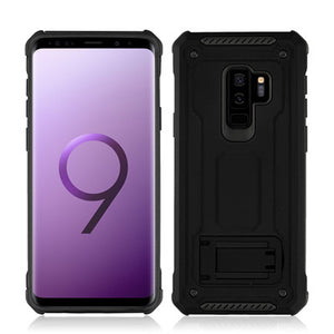 Samsung Galaxy S9 S8 S10 Plus S10e Note 8 9 S7 edge Case