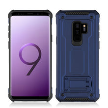 Load image into Gallery viewer, Samsung Galaxy S9 S8 S10 Plus S10e Note 8 9 S7 edge Case