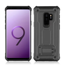 Load image into Gallery viewer, Samsung Galaxy S9 S8 S10 Plus S10e Note 8 9 S7 edge Case