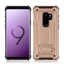 Load image into Gallery viewer, Samsung Galaxy S9 S8 S10 Plus S10e Note 8 9 S7 edge Case